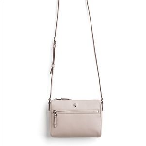 Kate Spade Polly Small Crossbody